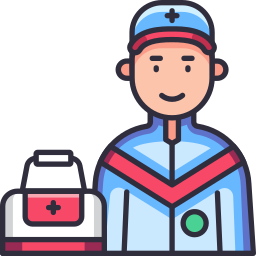 Bachelor of Paramedical Technology [BPMT]